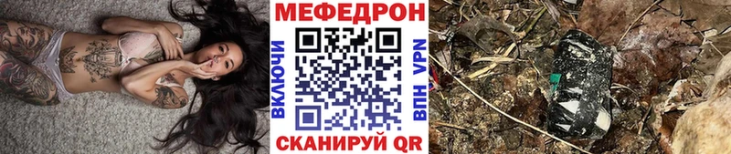 Виды наркотиков купить Дудинка Бошки Шишки  КОКАИН  A-PVP  АМФ  ГАШИШ 