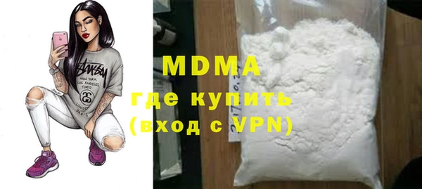 ГАЛЛЮЦИНОГЕННЫЕ ГРИБЫ Горнозаводск