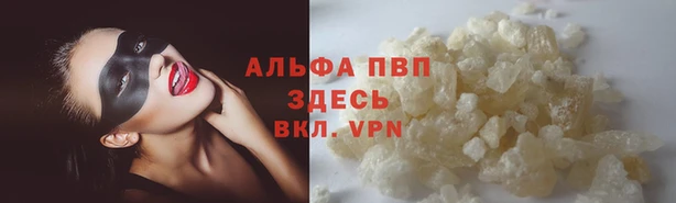 spice Горно-Алтайск