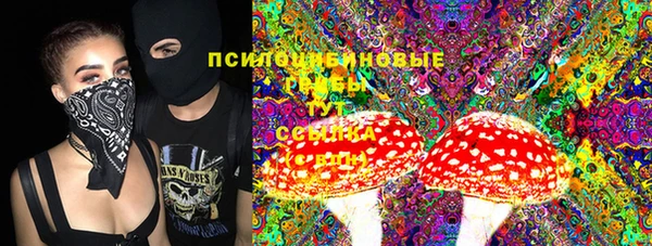 2c-b Волоколамск